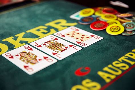  poker casino salzburg/ohara/modelle/865 2sz 2bz